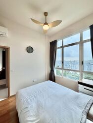 Vacanza @ East (D14), Condominium #547135951